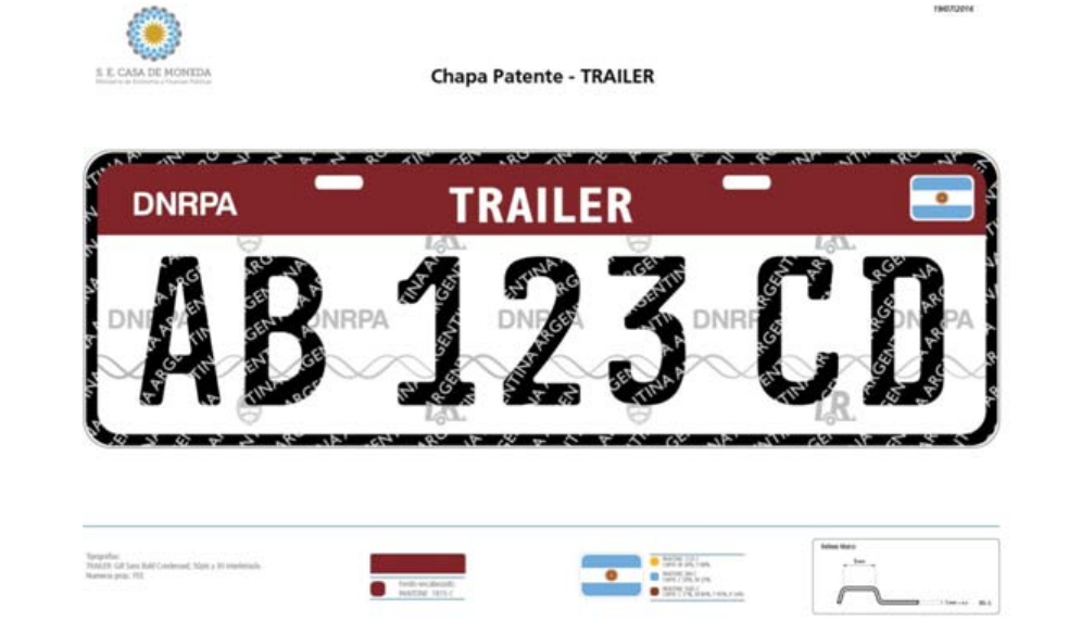 PATENTE-TRAILER1