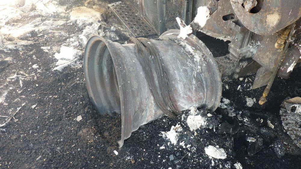 P1090337 (FILEminimizer)