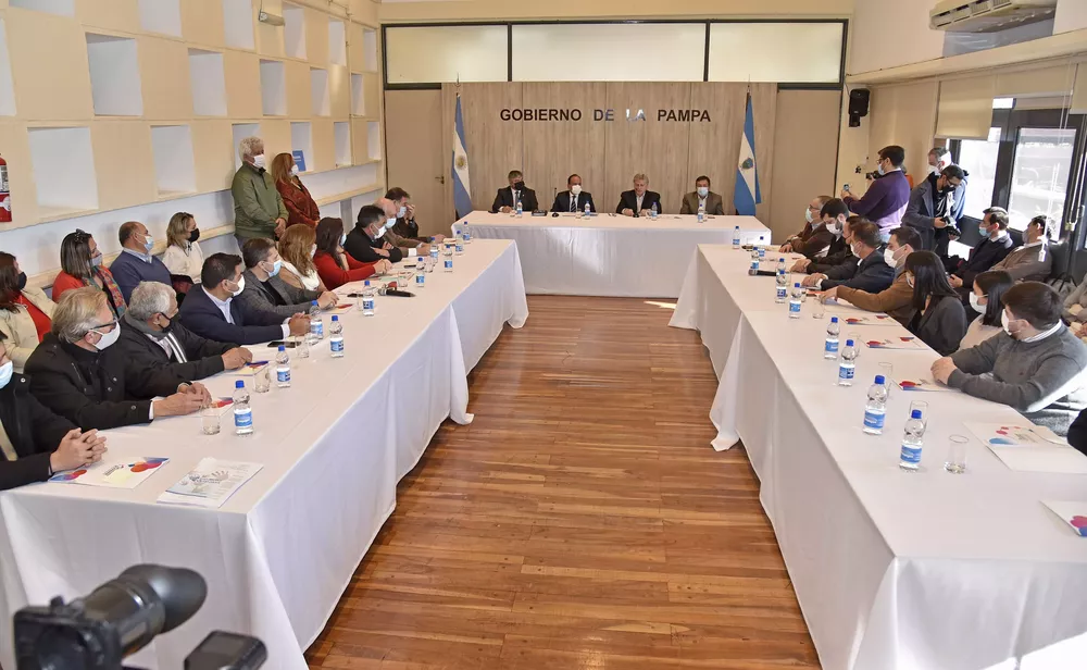 1490679__dsc4440-copia