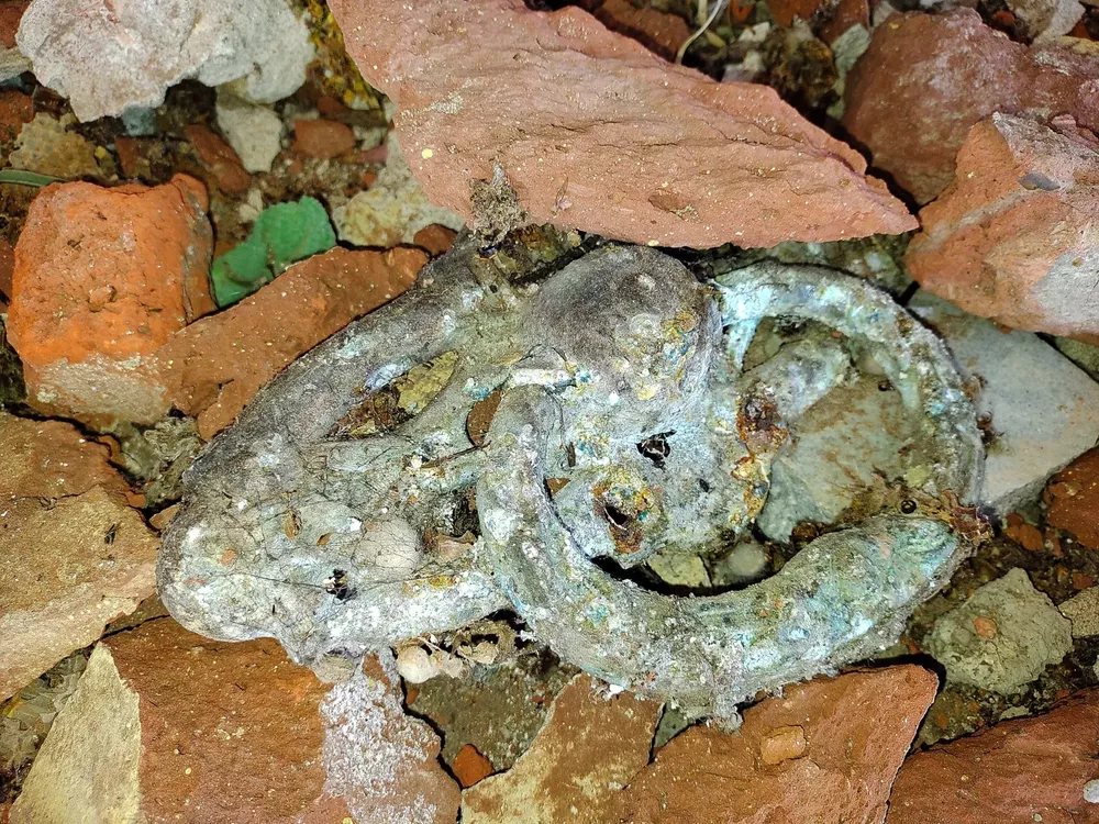 cementerio sarah 2 (FILEminimizer)