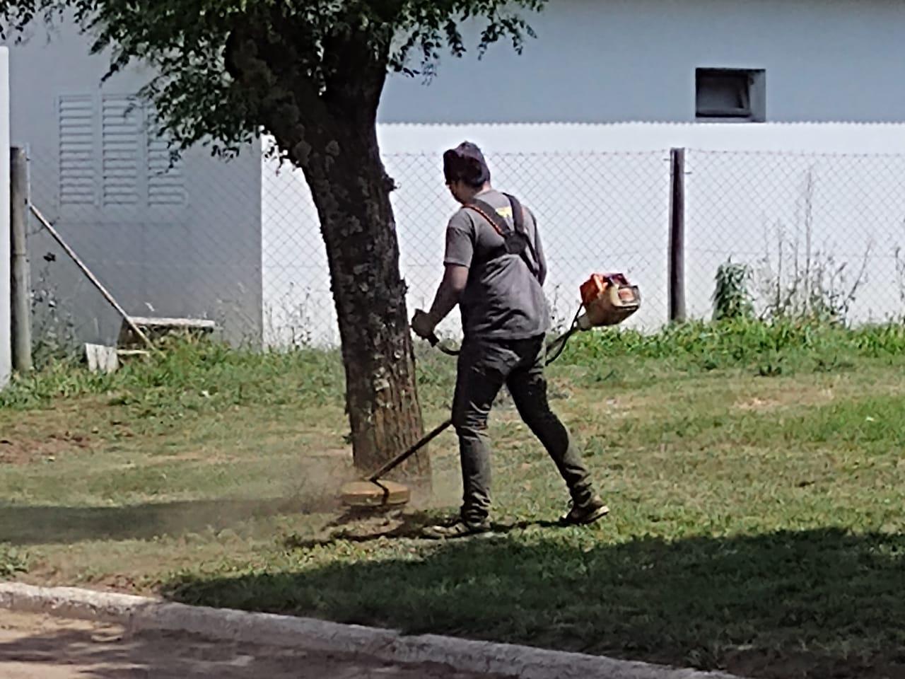 e93dd957-38f6-4527-b244-daaf7a08a4c0