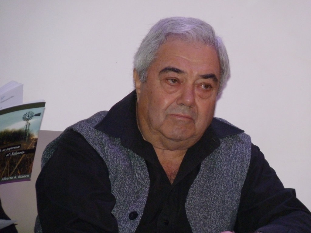 P1210224 (FILEminimizer)