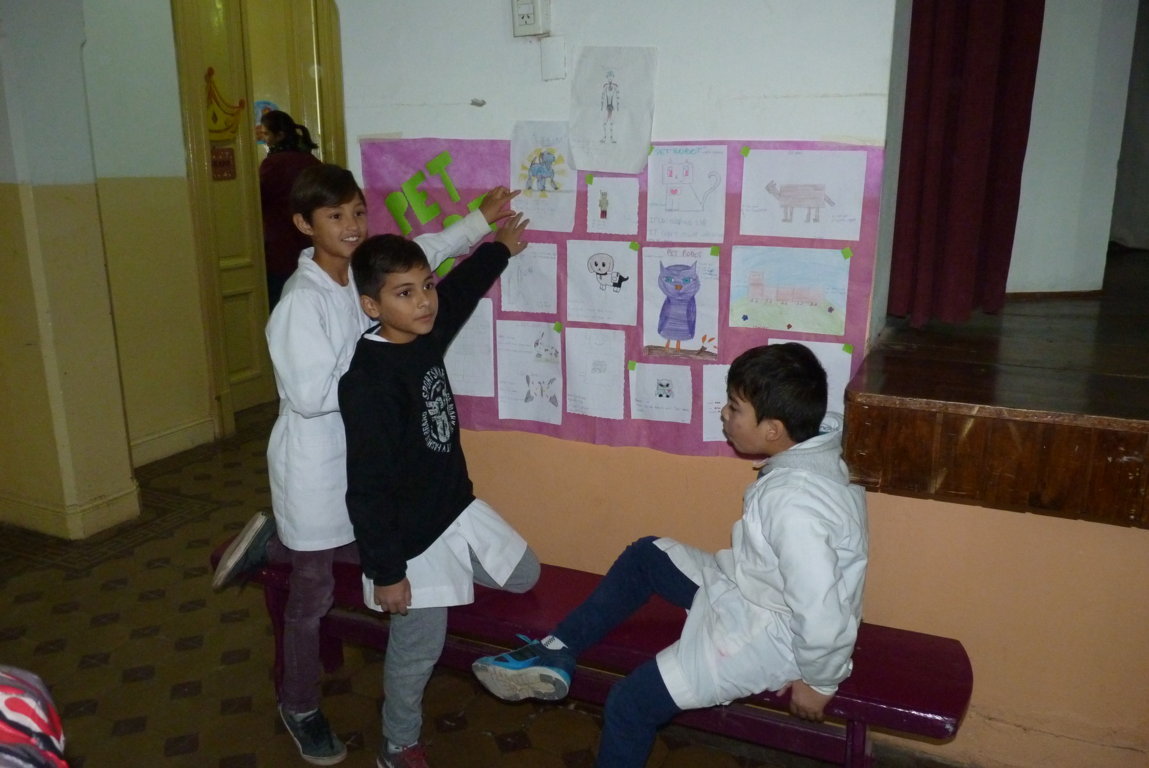 P1370879 (FILEminimizer)