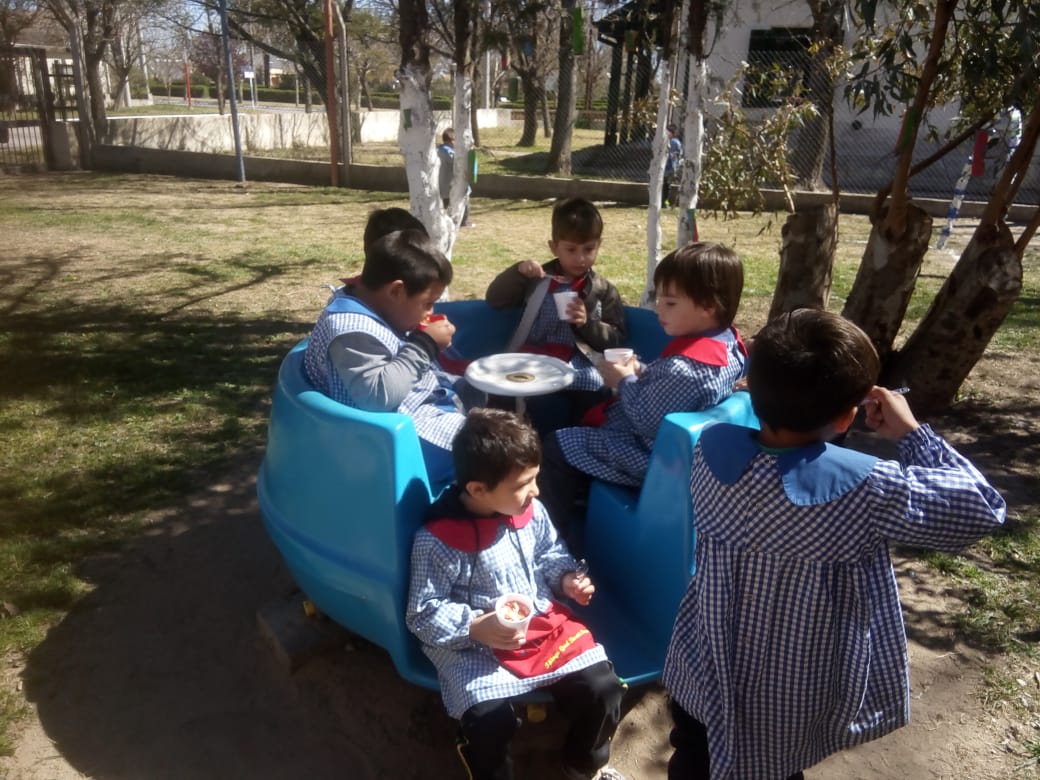 a30496a9-707e-46a3-8deb-f0c4dedf9efb