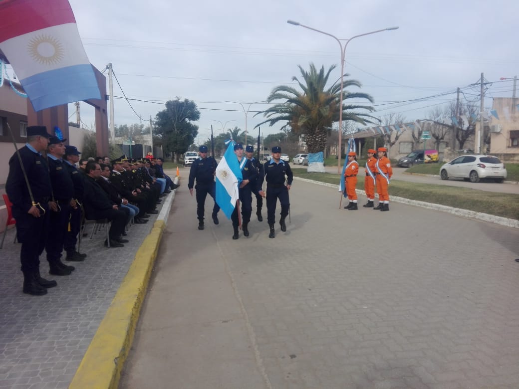 64718656_1090459364475051_8579321311199756288_n