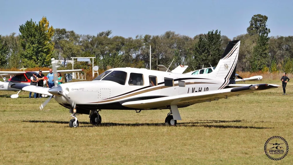 58701324_1791823457584334_5232306301618356224_n