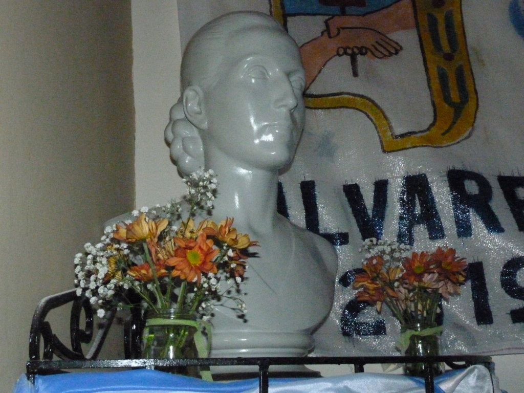 P1360793 (FILEminimizer)