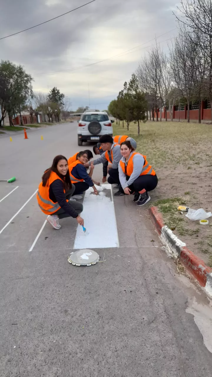 128324_colegio-el-bardino--1-