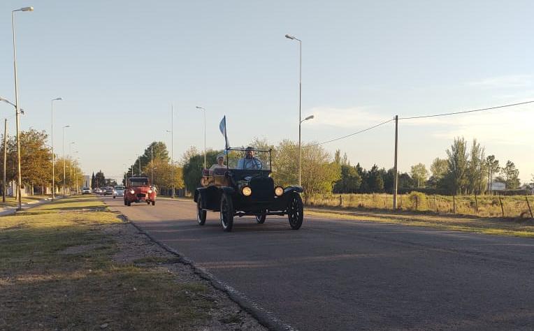 cb022646-02ec-4bfa-a3b7-501f7459b500