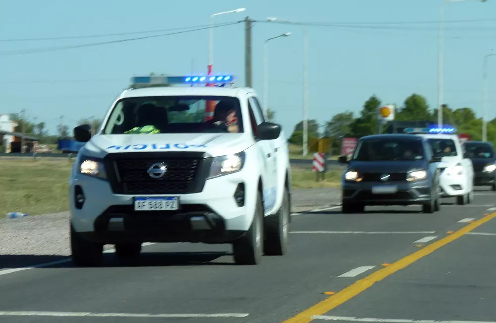 DETENIDOS ESTAFA SANTA ROSA 4 (FILEminimizer)