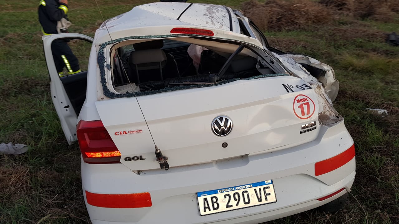 ff3671f0-84ec-4758-bb93-b59e4f1cba19