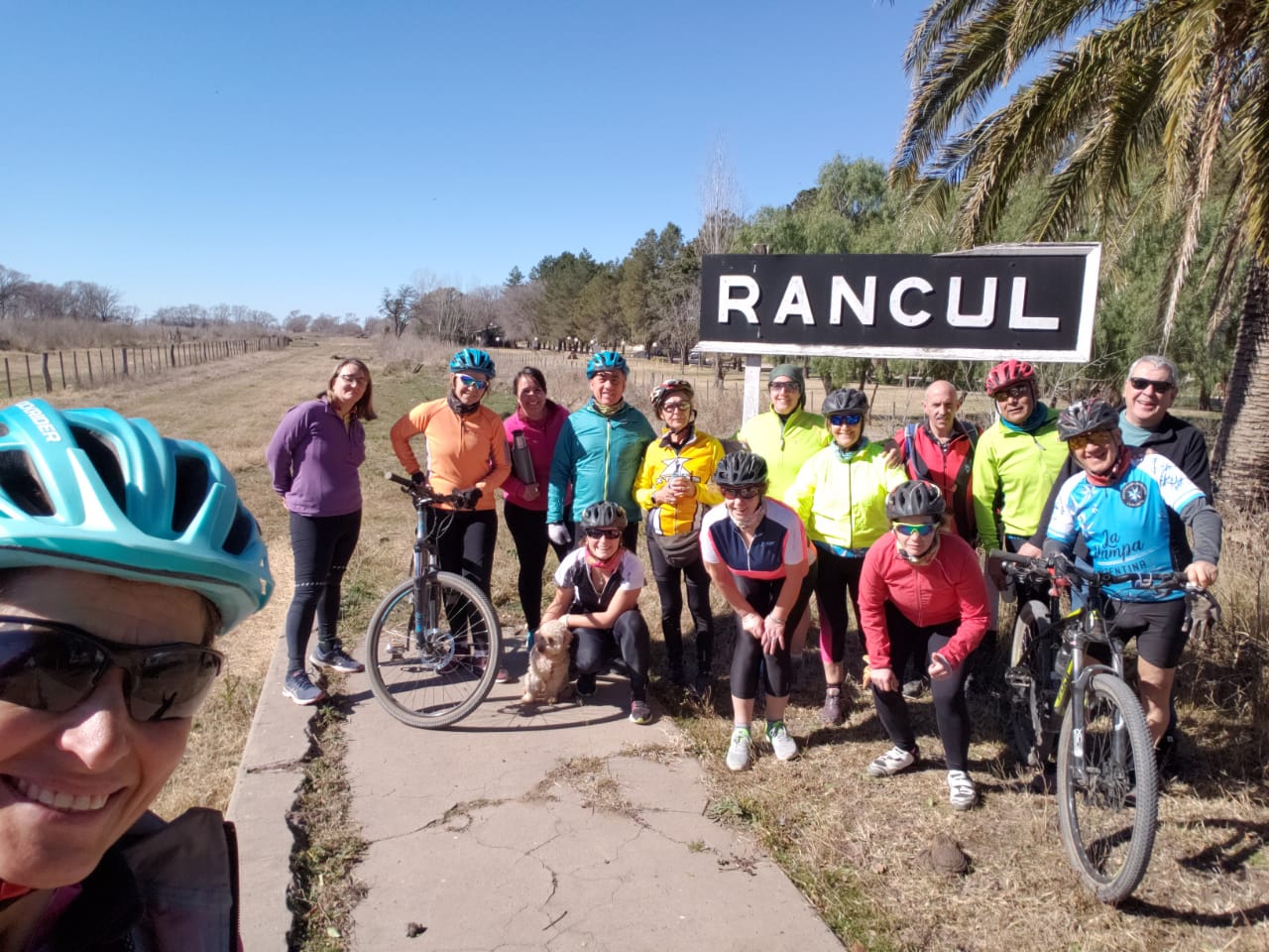 8b2984ae-8e17-427e-af56-06a2809444af