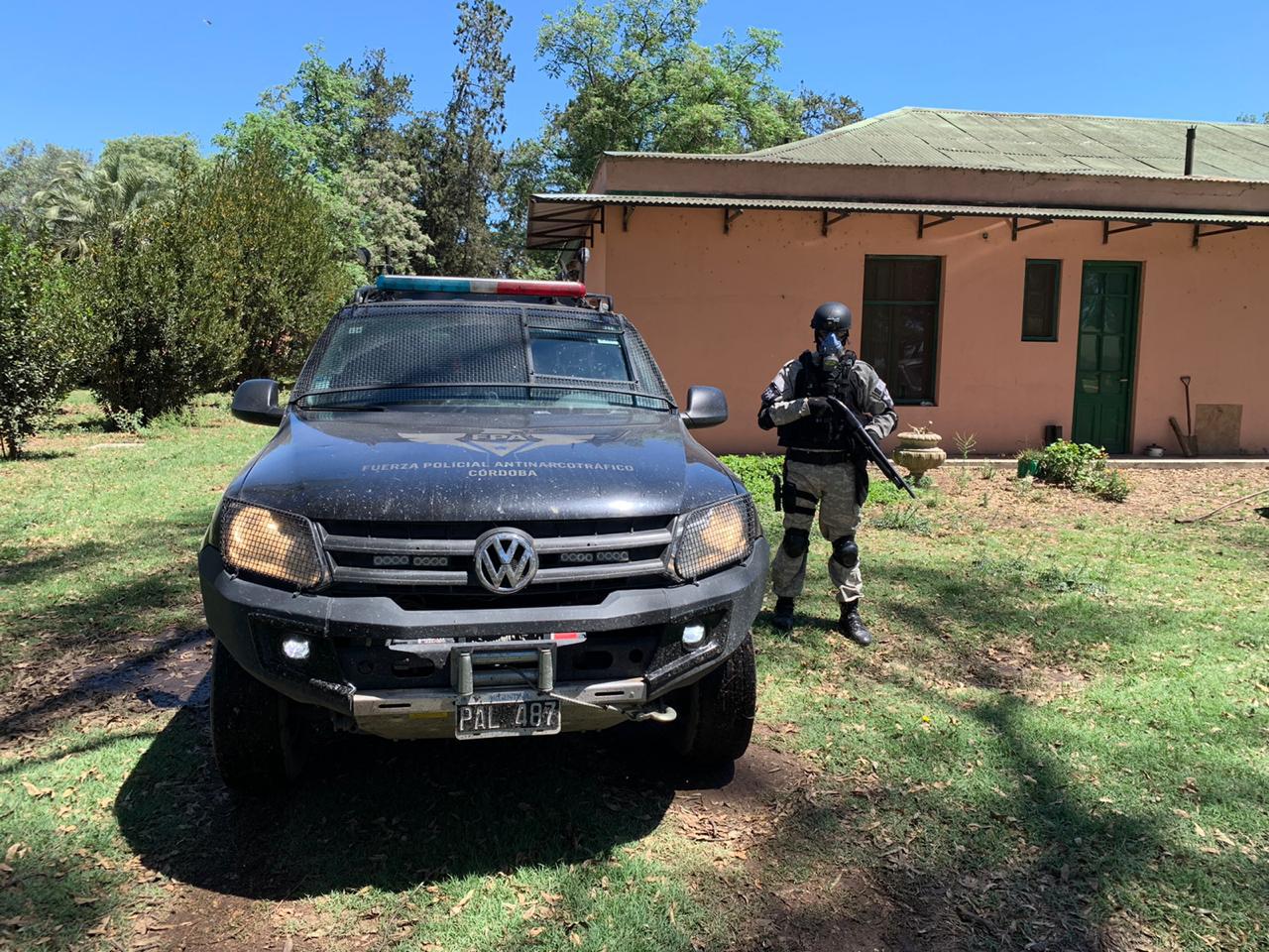 ba64976d-d953-4233-a8bc-e068b5b9976a