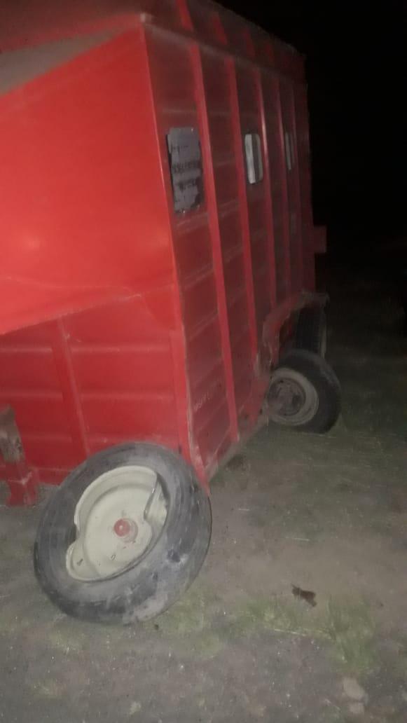 b3813cd8-b38e-4c00-bd66-2a8e5baff0fd