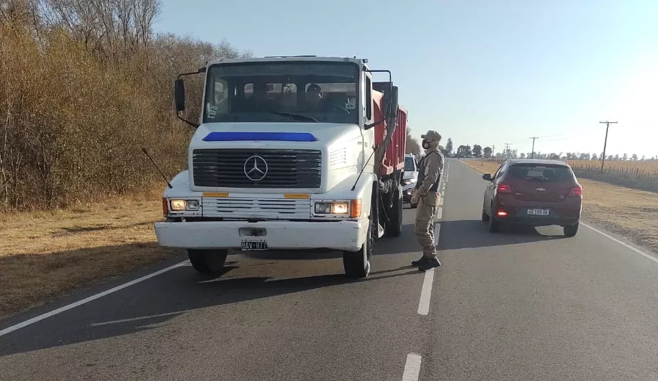 ad90c0df-1498-48ae-a500-90fbc8c1ffe7