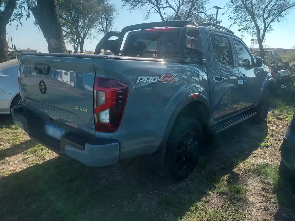 add30c78-ecd2-44f0-ac64-9bcb2ee574c7