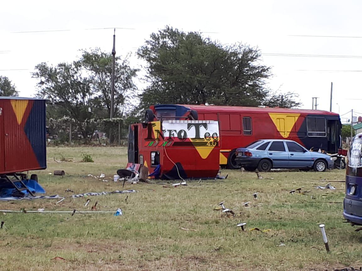 455d23ba-a278-432b-a0ba-a986548e8354