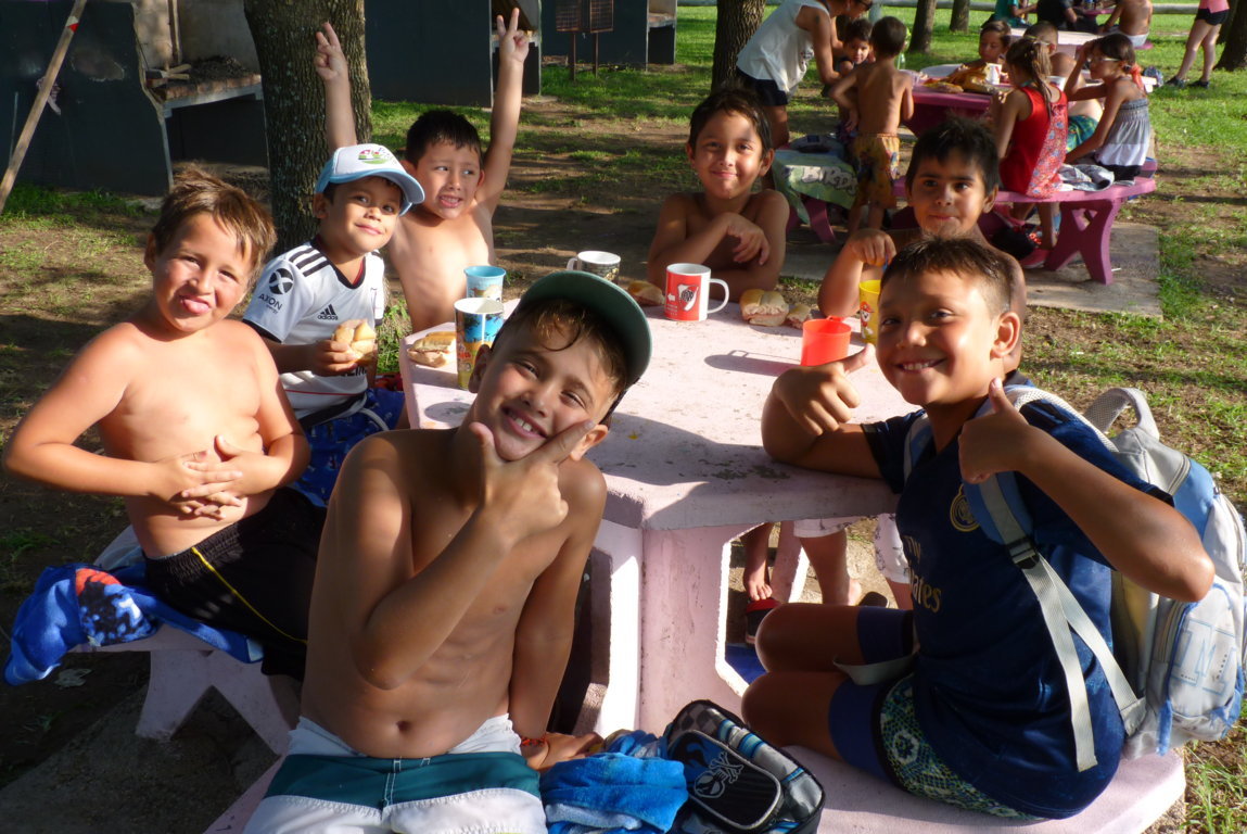 P1460843 (FILEminimizer)