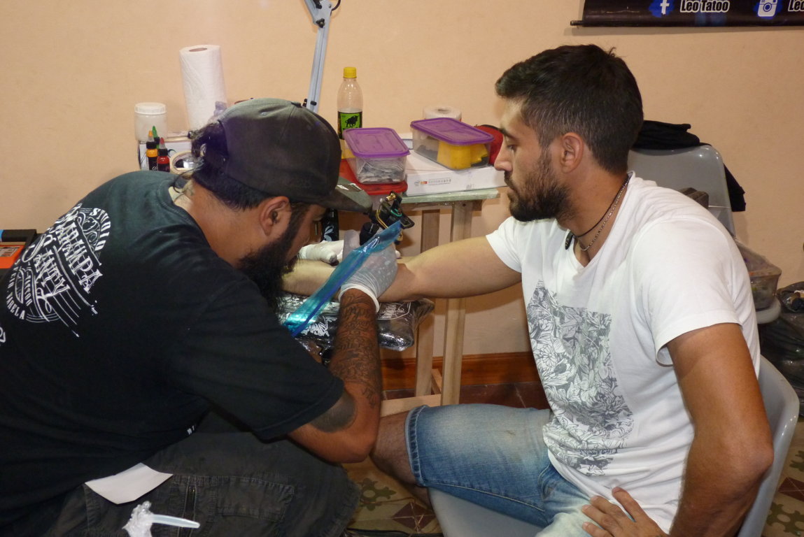 P1450241 (FILEminimizer)