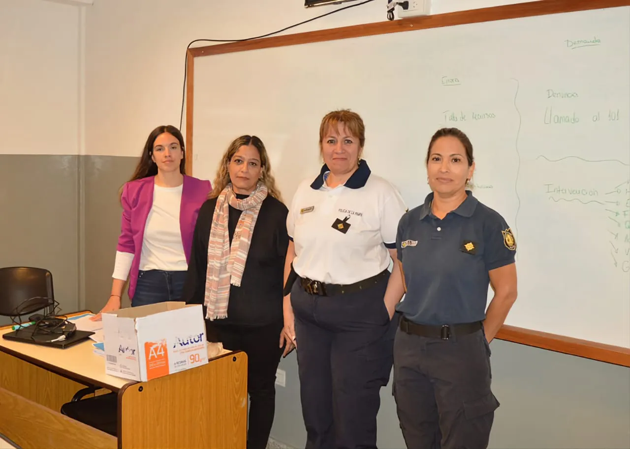 88705_img-20231019-wa0038