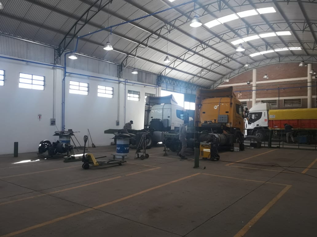 133fe7d3-d1a0-4de8-9ea1-a44ab4a671e9