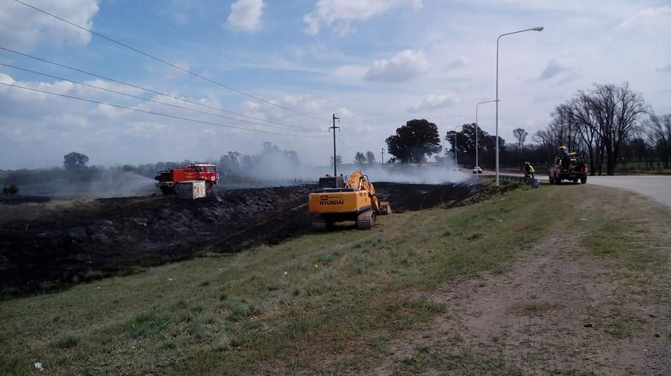 41799189_2094151637263164_3960581801126133760_n