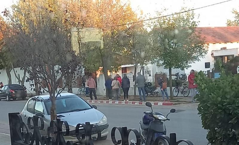 4e9f9bea-a1c4-446b-8c31-8f38ddf86bfc