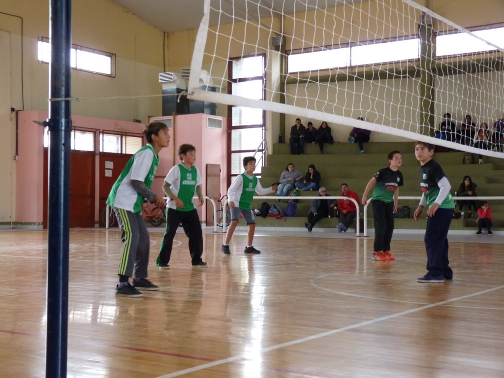 P1380013 (FILEminimizer)