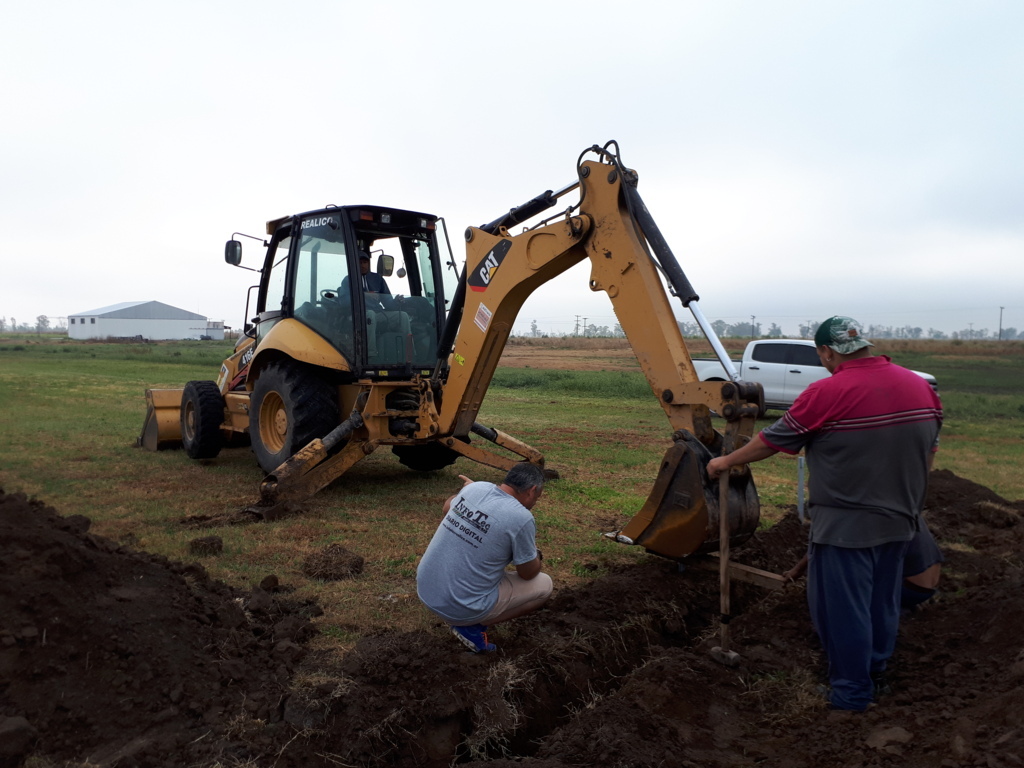 20191012_100458 (FILEminimizer)