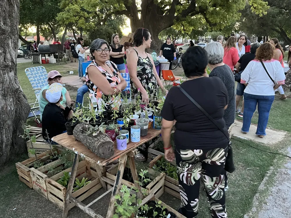 ANIVERSARIO RANCUL 4 (FILEminimizer)