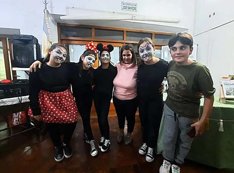 b8a7204e-16c0-4ce1-99f0-e10f26c18a47