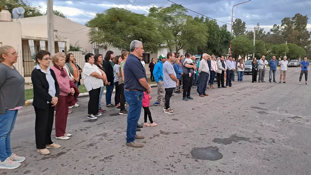 planta agua lagos 14 (FILEminimizer)