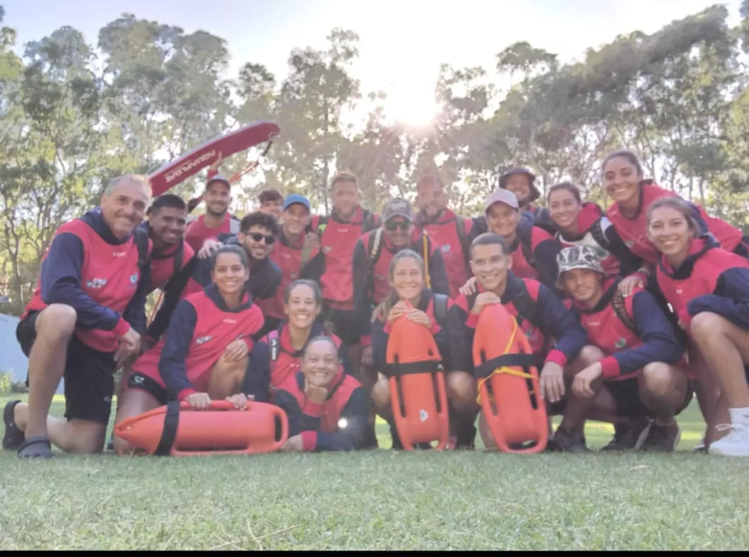 109208_img-20230306-wa0030