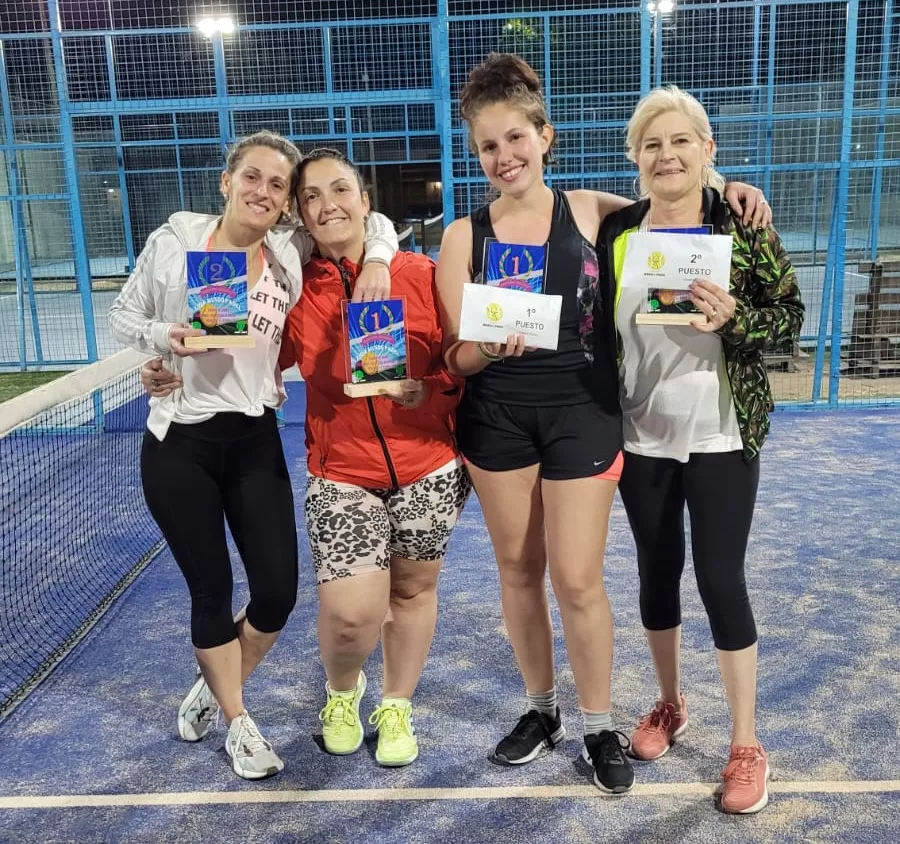 fa17b36e-e27f-4d3a-a041-02d7f89159aa