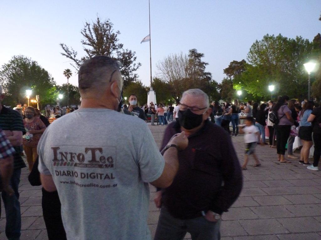 P1070152 (FILEminimizer)