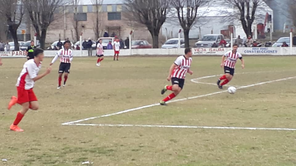 64289949_2504986659512991_4456708445743087616_n