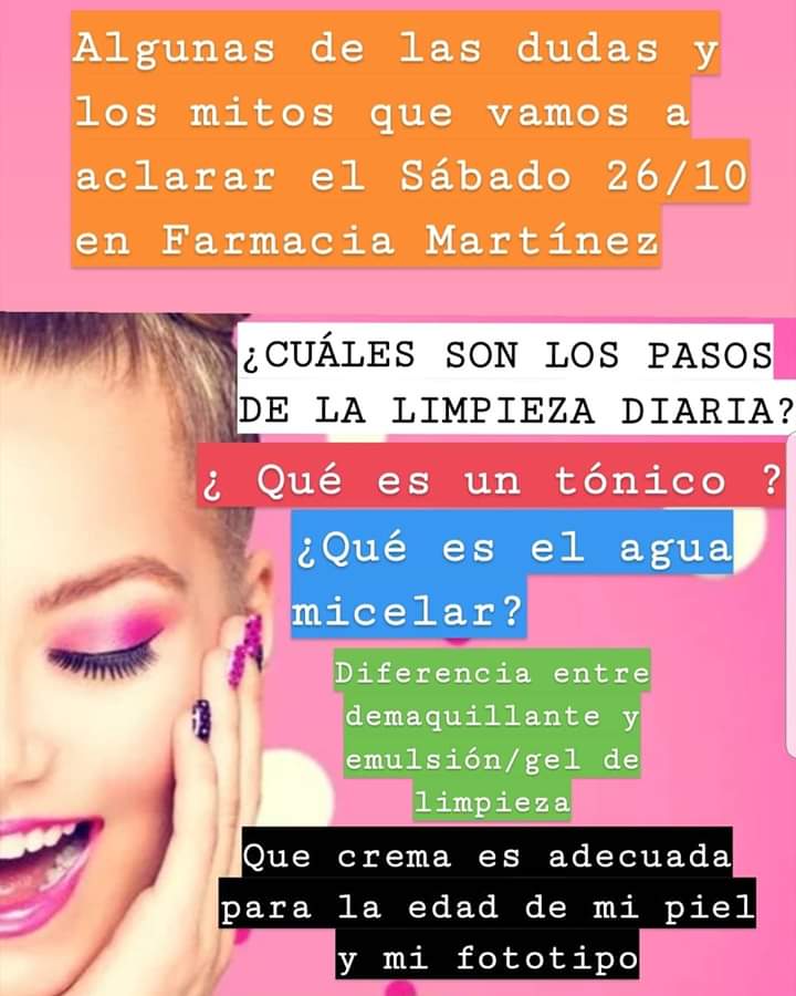 FB_IMG_1572005056798