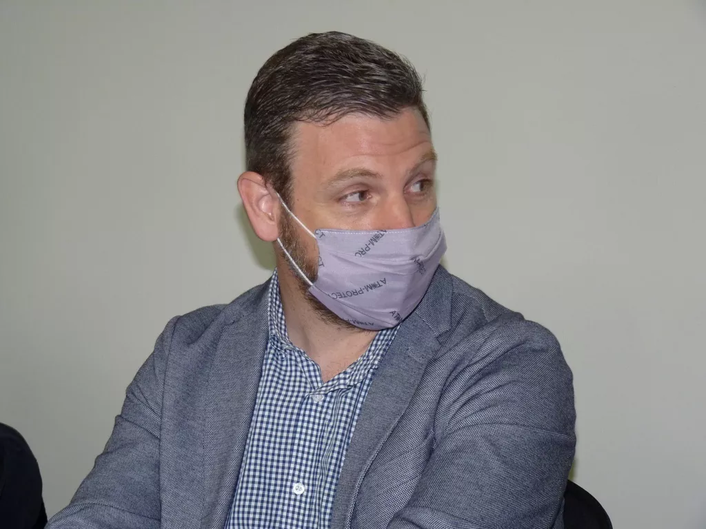 P1110825 (FILEminimizer)