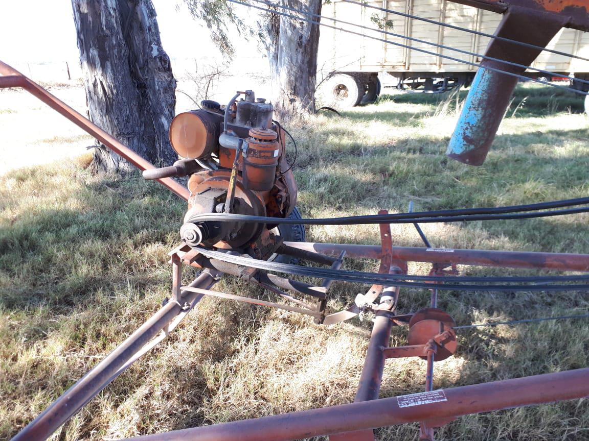 9c5342f2-b118-46c1-84ed-e7745a96f082