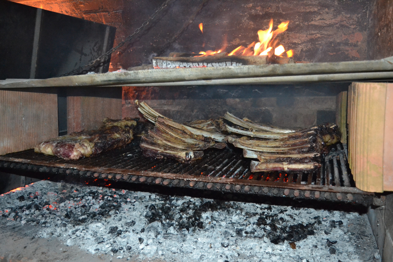 72f3dabc-250a-4984-8162-057435aed1bf