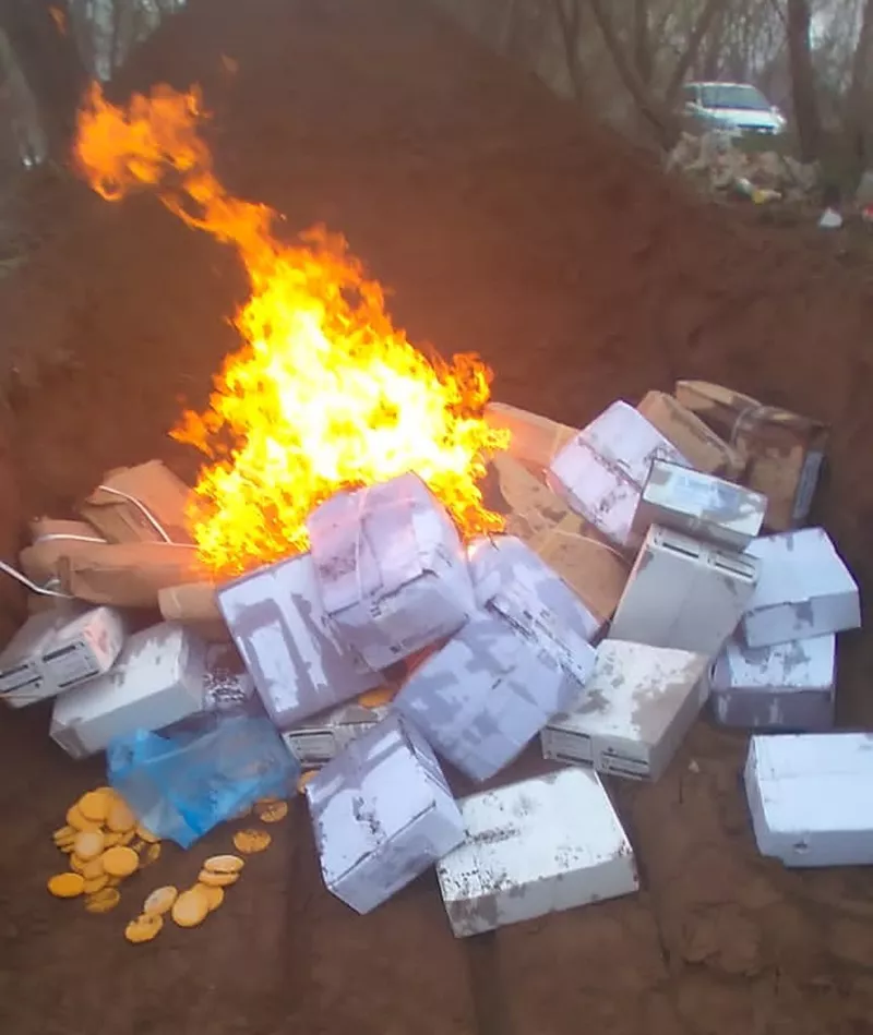 035e6070-2016-4f37-b4fb-4326421fab38