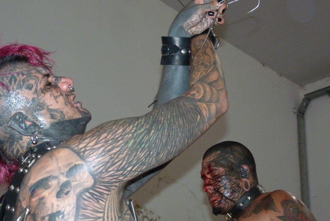 P1450311 (FILEminimizer)