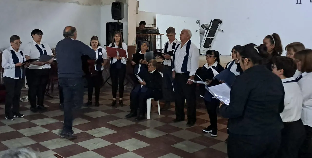 eda29017-77a5-4f77-b787-c18739e34cca