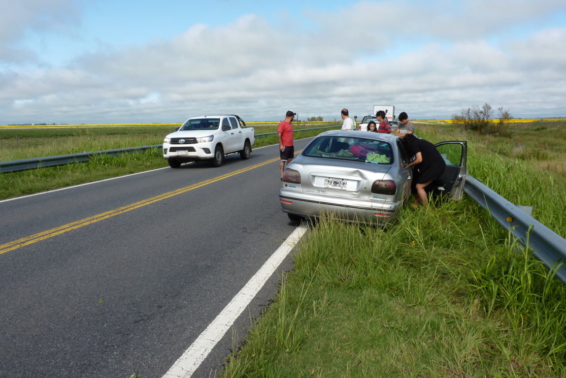 P1460555 (FILEminimizer)