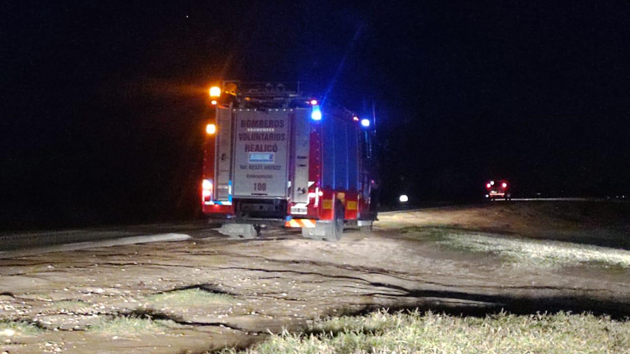 cdb3fc9a-f5a5-452f-8ae5-15692d31521e