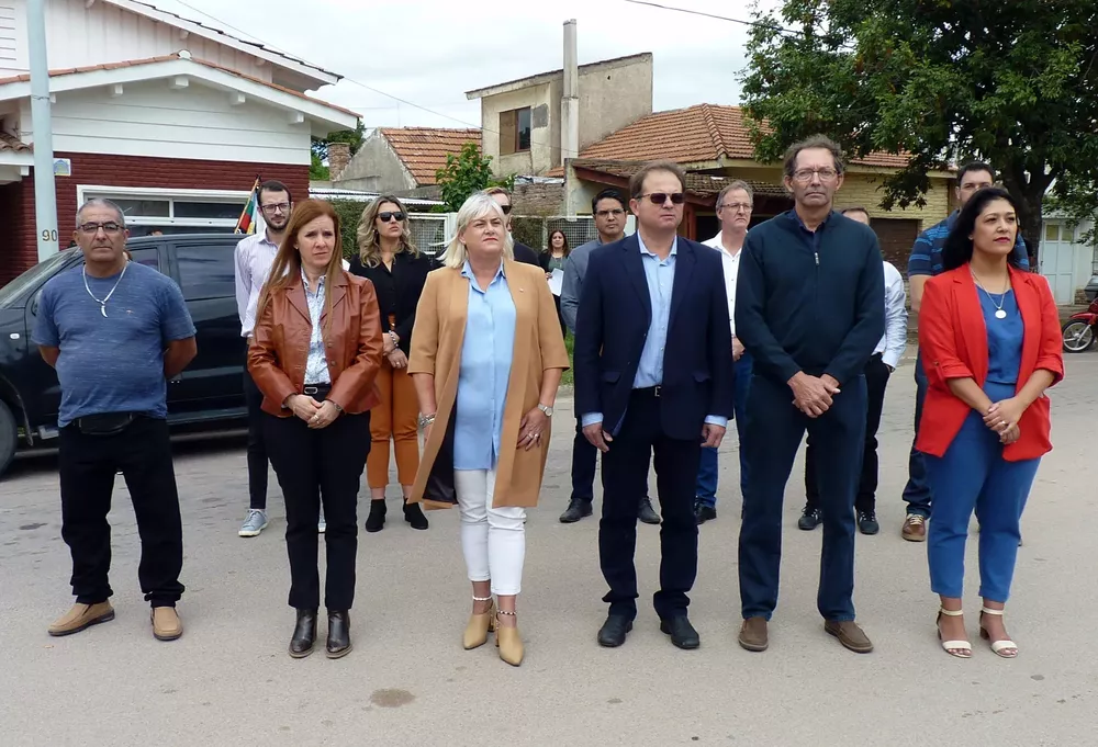 MALVINAS 2023 1 (FILEminimizer)