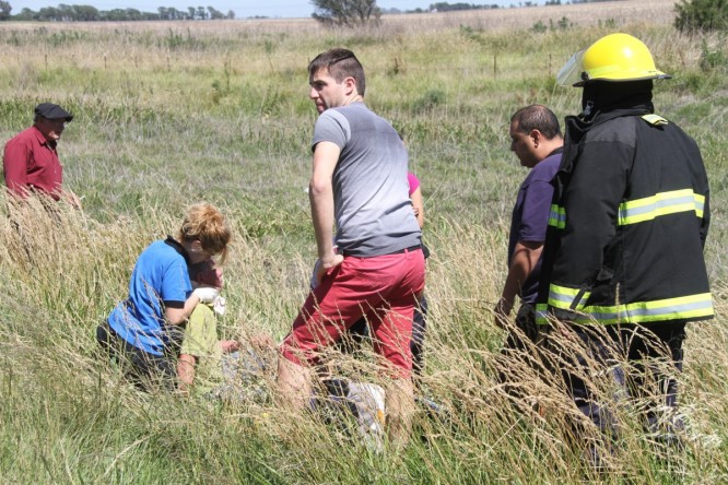 Foto_19-11-18_10_50_20-fit-666x444