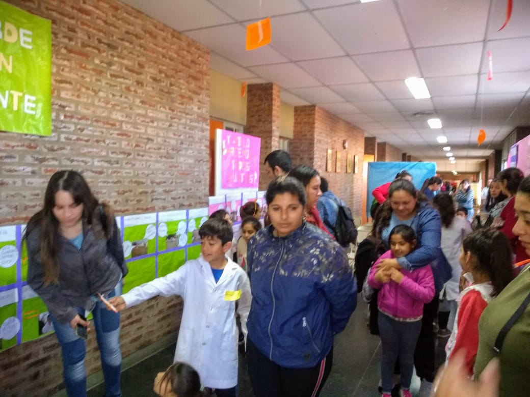 0ab910ab-31d0-48b6-909e-285a110af374