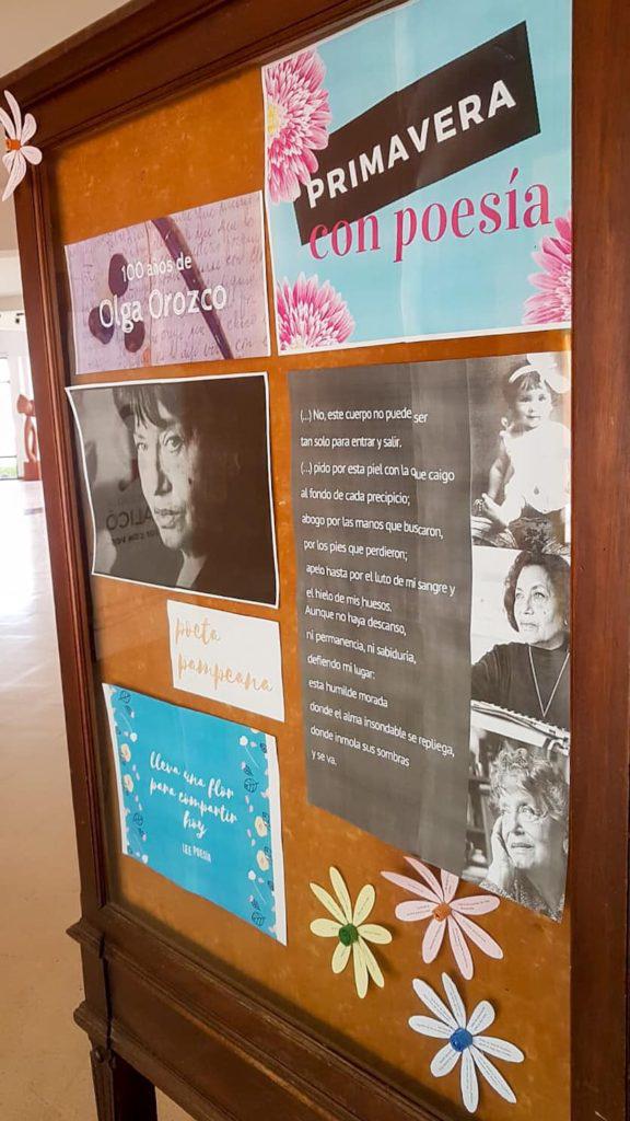 120737495_3340866199301248_2568464468735712593_o-576x1024