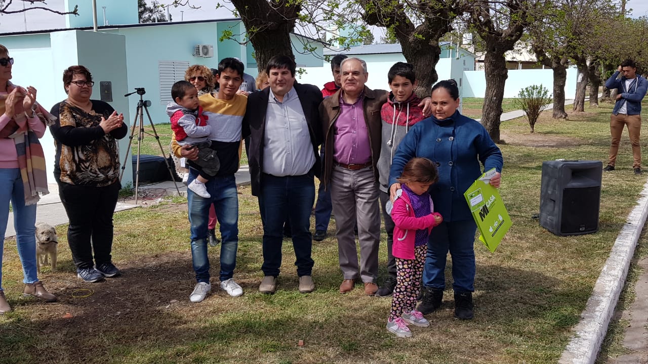 218793_whatsapp-image-2019-10-01-at-12.26.36